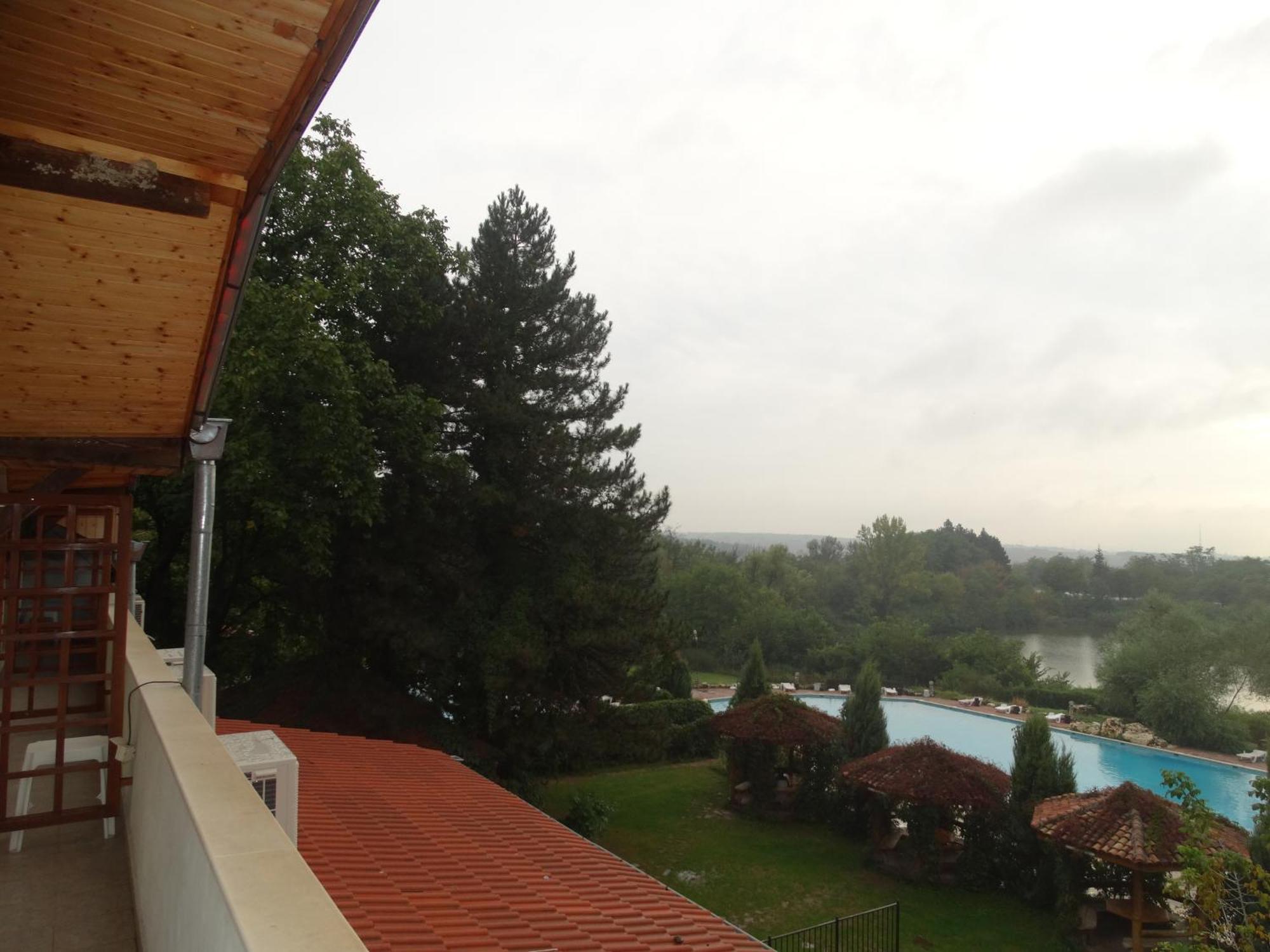 Hotel Grivitsa Plevna Szoba fotó