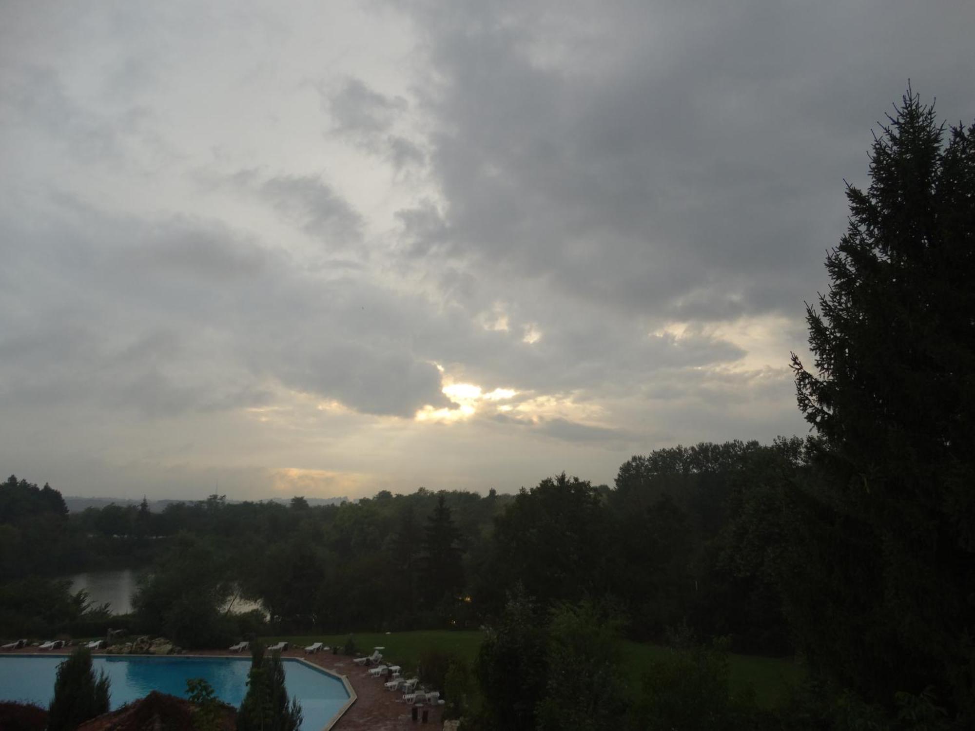 Hotel Grivitsa Plevna Szoba fotó