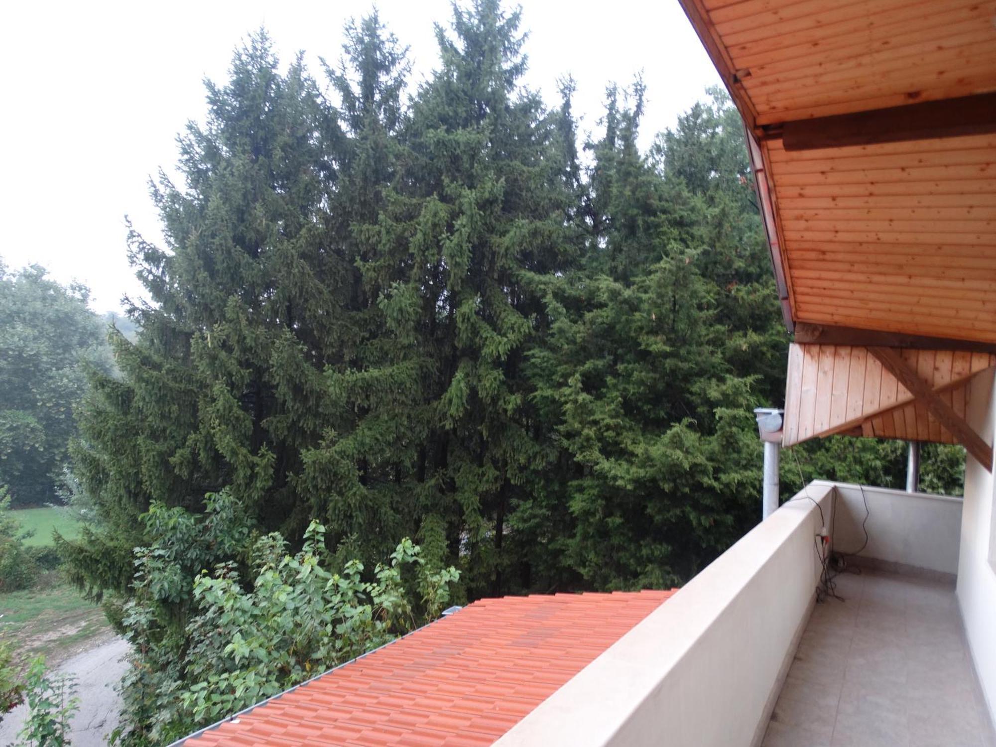 Hotel Grivitsa Plevna Szoba fotó