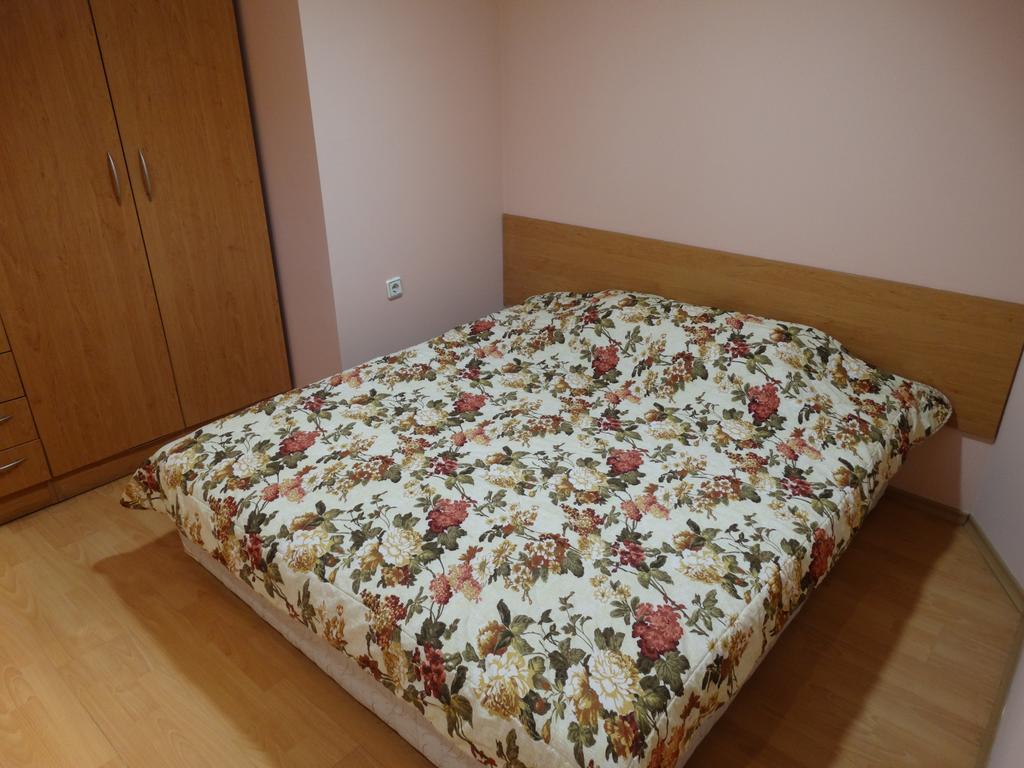 Hotel Grivitsa Plevna Szoba fotó