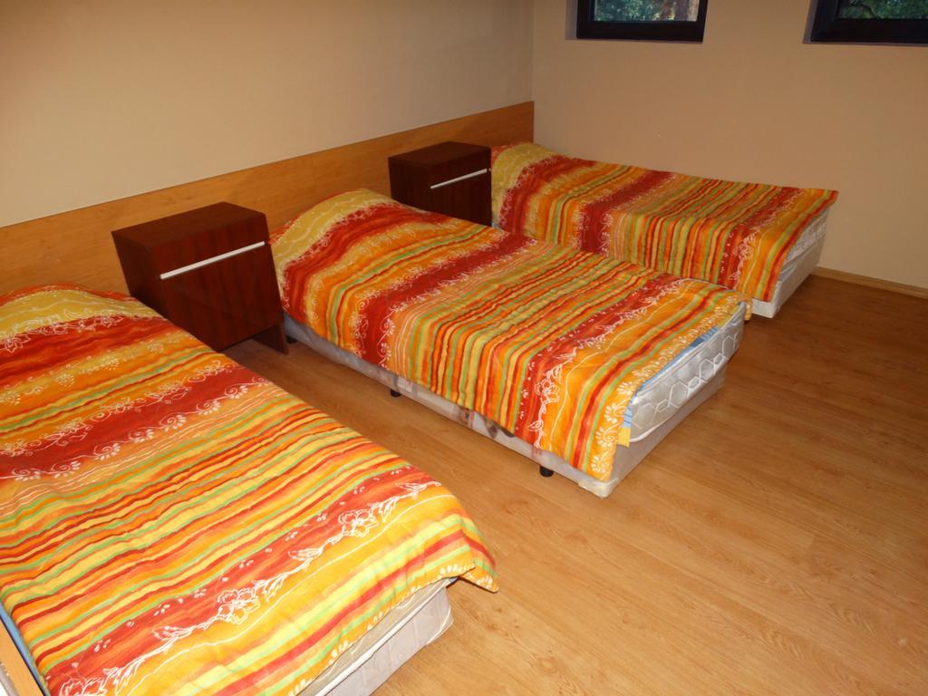 Hotel Grivitsa Plevna Szoba fotó
