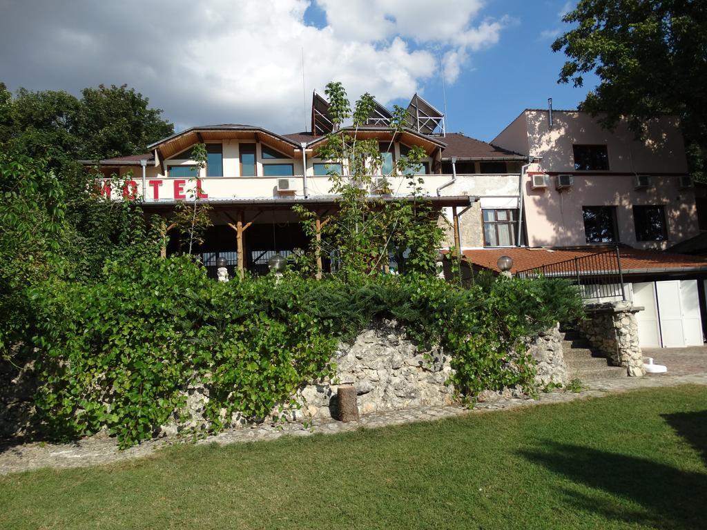 Hotel Grivitsa Plevna Szoba fotó