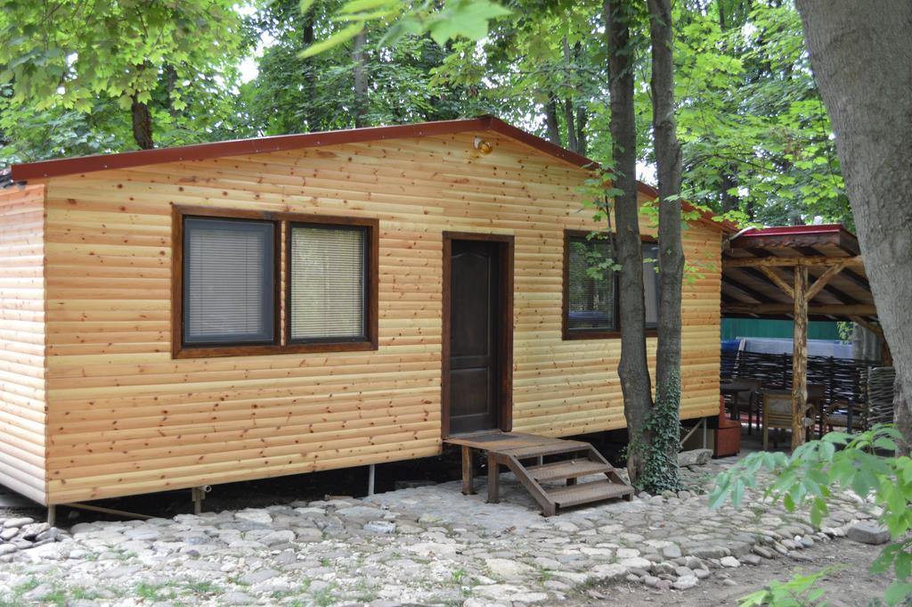 Hotel Grivitsa Plevna Szoba fotó